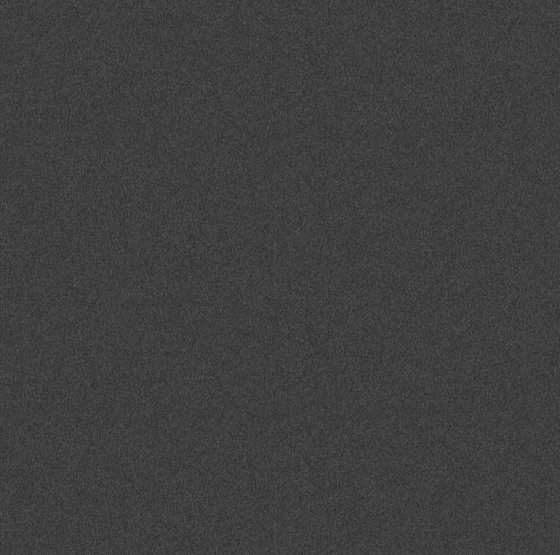 West Creek Wovens W23911-98 Flannel Charcoal 67.6% Polyester/32.4% Cotton - 0.2m (approx. 8") Remnant