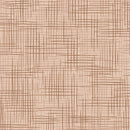 Harmony Flannel 24776-AFLN Wheat Woven
