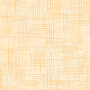 Harmony Flannel 24776-SAFLN Maize Woven - 0.54m (approx. 21") Remnant