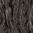 Open Air 28113-JK Charcoal Driftwood