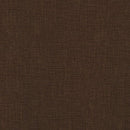 Quilter's Linen ETJ-9864-167 Chocolate NOTE: This is NOT Linen