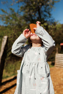 Ugly Duckling Jersey J35 95% Cotton/5% Elastane 57"-59" wide