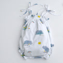 Swim Rhinos Jersey J48 95% Cotton/5% Elastane 57"-59" wide