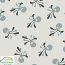 Avalana Jersey 19-637 95% Cotton/5% Elastane 64" wide