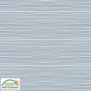 Avalana Jersey 19-110 95% Cotton/5% Elastane 64" wide