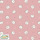 Avalana Jersey 19-229 95% Cotton/5% Elastane 64" wide
