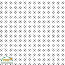 Avalana Jersey 19-328 95% Cotton/5% Elastane 64" wide