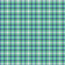 Primo Plaid Flannel R09U093-0120