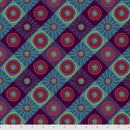 Bright Eyes PWAH155.MOUNTAIN Cosmos