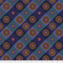 Bright Eyes PWAH155.OCEAN Cosmos