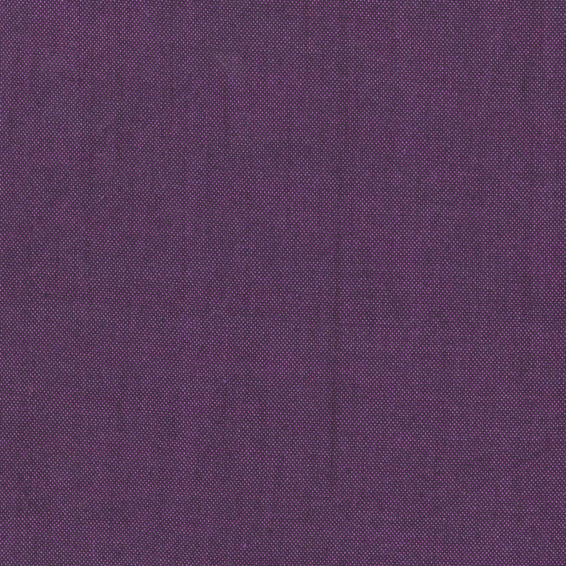 Artisan Cotton   40171-60 Purple/Violet