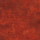 Chalk and Charcoal AJS-17513-163 Spice