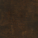 Chalk and Charcoal AJS-17513-174 Espresso