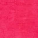 Chalk and Charcoal AJS-17513-377 Watermelon