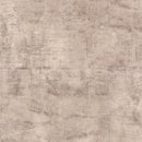 Chalk and Charcoal AJS-17513-399 Zinc
