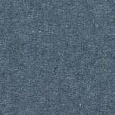 Essex Yarn Dyed E064-412 Nautical 55% Linen 45% Cotton