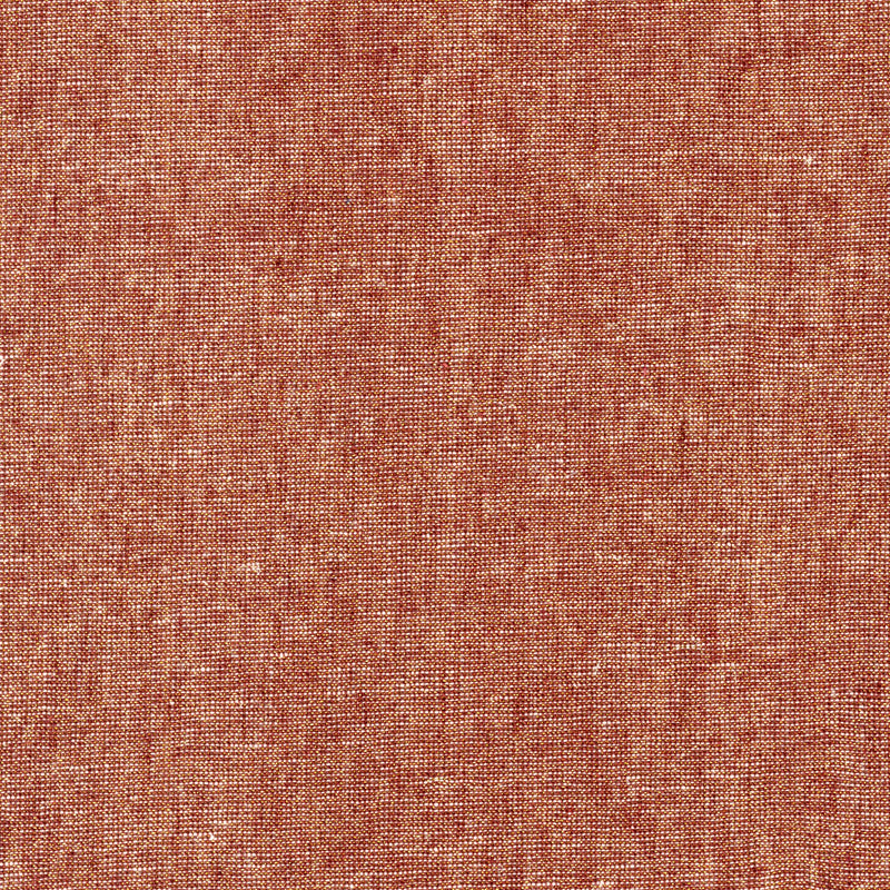 Essex Yarn Dyed Metallic  E105-1086 Copper 50% Linen 40% Cotton 10% Lurex