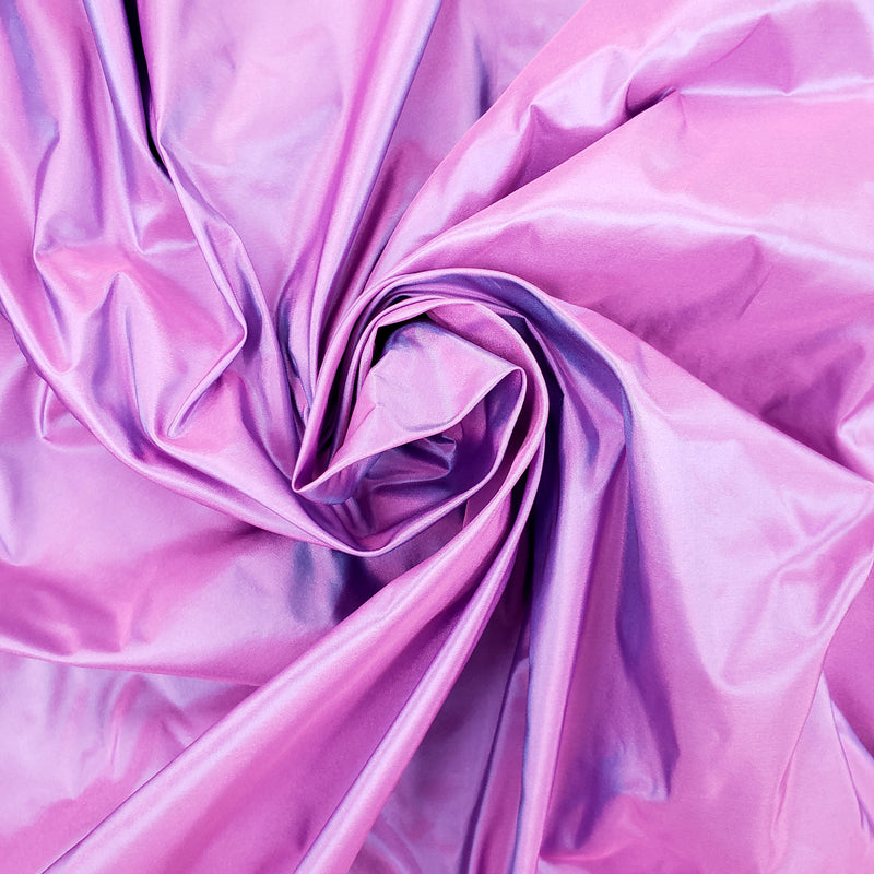 Italian Designer Silk Taffeta 55" 24120-13 100% Silk
