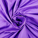 Italian Designer Silk Taffeta 55" 24120-16 100% Silk