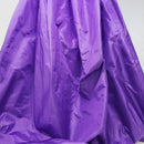 Italian Designer Silk Taffeta 55" 24120-16 100% Silk