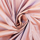 Italian Designer Silk Taffeta 55" 24120-4 100% Silk