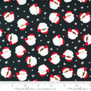 Holiday Essentials Christmas 20740-48 Coal