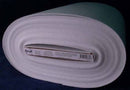 Craf-Tex Sew-in Non-Woven Heavyweight Stabilizer - 20"
