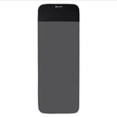 Reliable Longboard 350LB Home Ironing Board