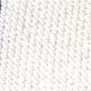 Cotton Sewing Thread 3-ply 60wt 4900yd/4464m  Winter White