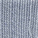 Cotton Sewing Thread 3-ply 50wt 500m Light Pewter 2