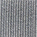 Cotton Sewing Thread 3-ply 50wt 500m Cement