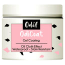 Odif OdiCoat