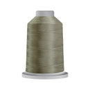 Glide 40 wt Trilobal Polyester 1000 m (1100 yd.) spool - Coin