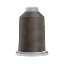 Glide 40 wt Trilobal Polyester 1000 m (1100 yd.) spool - Sterling