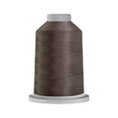 Glide 40 wt Trilobal Polyester 1000 m (1100 yd.) spool - Cool Grey 7