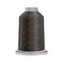 Glide 40 wt Trilobal Polyester 5000 m (5500 yd.) spool - Anchor