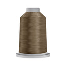 Glide 40 wt Trilobal Polyester 5000 m (5500 yd.) spool - Husky