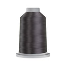 Glide 40 wt Trilobal Polyester 1000 m (1100 yd.) spool - Starlight
