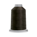 Glide 40 wt Trilobal Polyester 1000 m (1100 yd.) spool - Shadow
