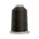 Glide 40 wt Trilobal Polyester 1000 m (1100 yd.) spool - Storm