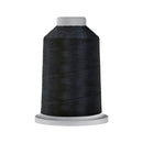 Glide 40 wt Trilobal Polyester 1000 m (1100 yd.) spool - Rock Navy