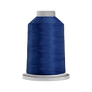 Glide 40 wt Trilobal Polyester 5000 m (5500 yd.) spool - Bombay