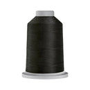 Glide 40 wt Trilobal Polyester 1000 m (1100 yd.) spool - Eclipse