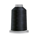 Glide 40 wt Trilobal Polyester 1000 m (1100 yd.) spool - Navy
