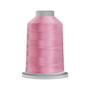 Glide 40 wt Trilobal Polyester 1000 m (1100 yd.) spool - Periwinkle