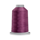 Glide 40 wt Trilobal Polyester 1000 m (1100 yd.) spool - Viking