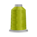 Glide 40 wt Trilobal Polyester 5000 m (5500 yd.) spool - Limerick
