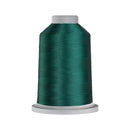 Glide 40 wt Trilobal Polyester 1000 m (1100 yd.) spool - Mystical