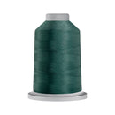 Glide 40 wt Trilobal Polyester 1000 m (1100 yd.) spool - Persian