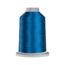 Glide 40 wt Trilobal Polyester 1000 m (1100 yd.) spool - Pixie